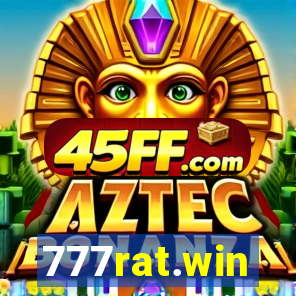 777rat.win