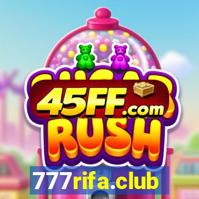 777rifa.club