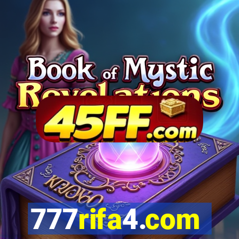 777rifa4.com