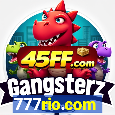 777rio.com
