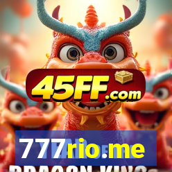 777rio.me
