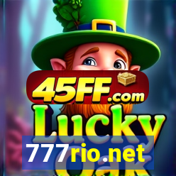 777rio.net