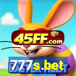 777s.bet