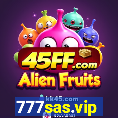 777sas.vip