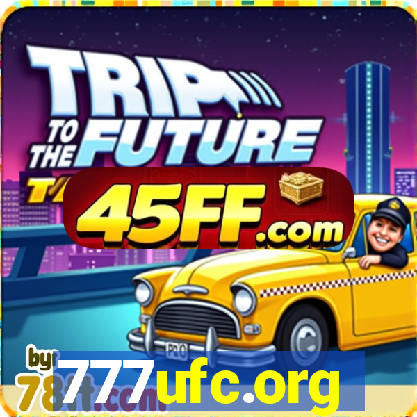 777ufc.org