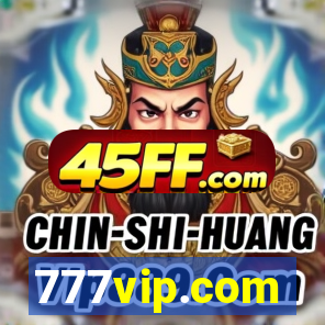777vip.com
