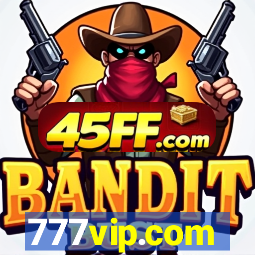 777vip.com