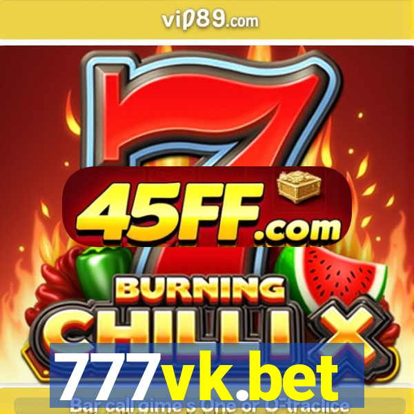 777vk.bet