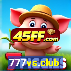 777vs.club