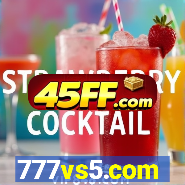 777vs5.com