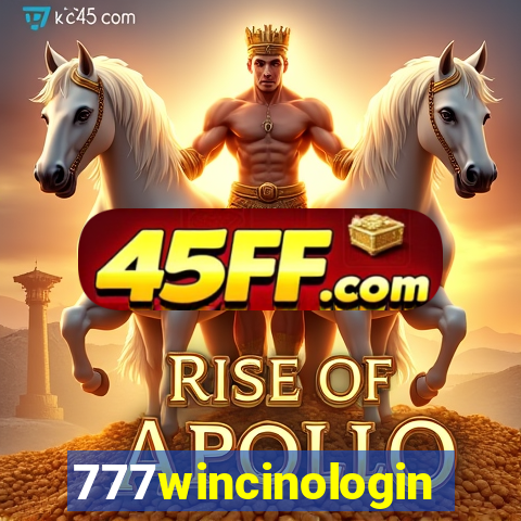 777wincinologin