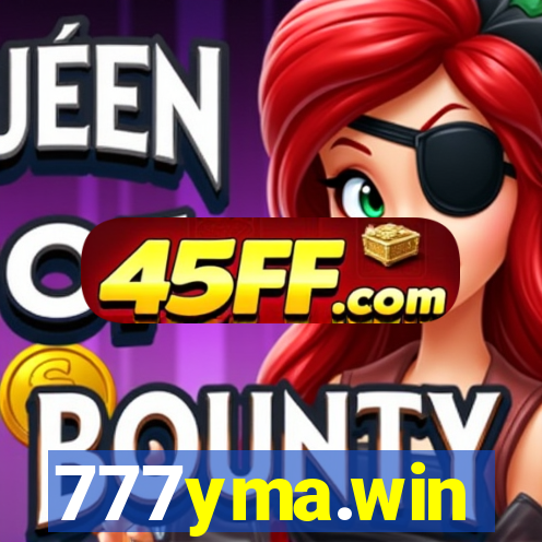 777yma.win