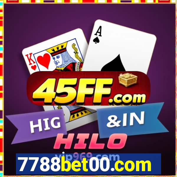7788bet00.com