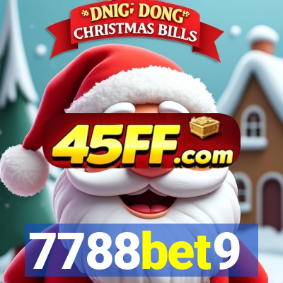 7788bet9