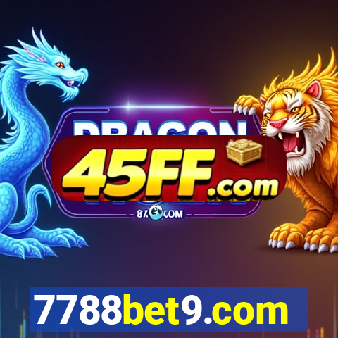 7788bet9.com