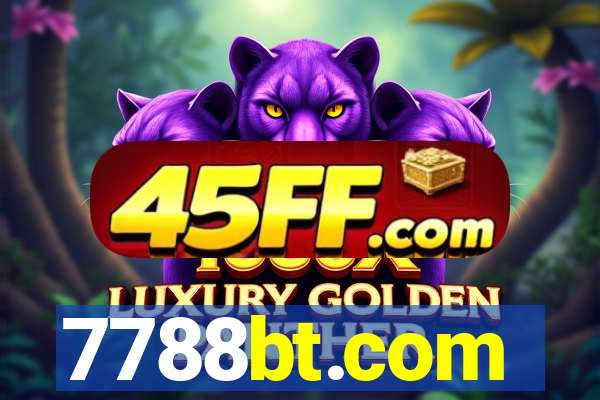 7788bt.com