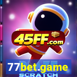 77bet.game
