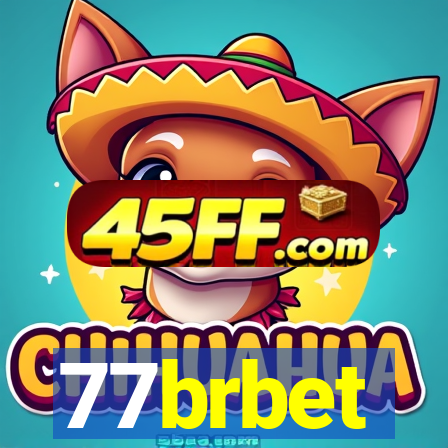 77brbet