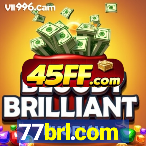 77brl.com