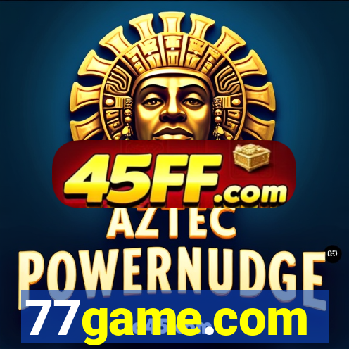 77game.com