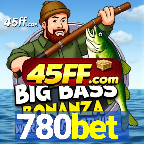 780bet