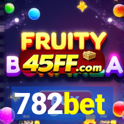 782bet