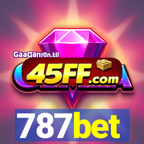 787bet