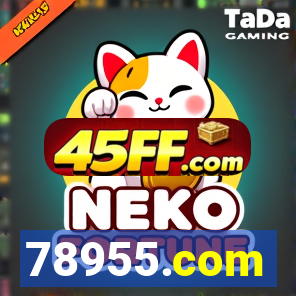 78955.com