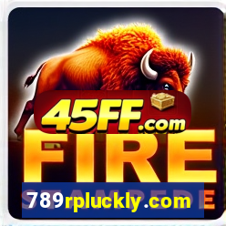 789rpluckly.com