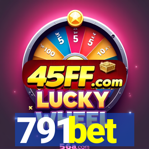 791bet