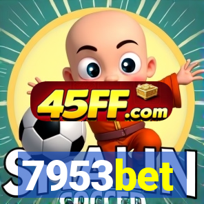 7953bet