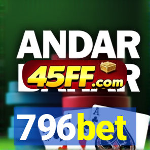 796bet