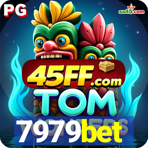 7979bet