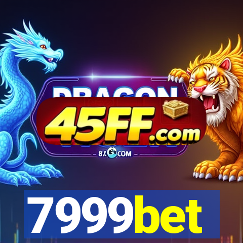 7999bet