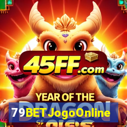 79BETJogoOnline