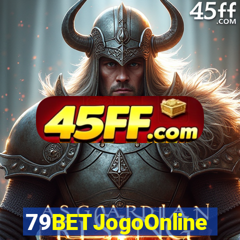 79BETJogoOnline