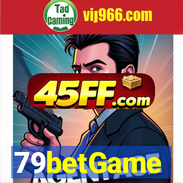 79betGame