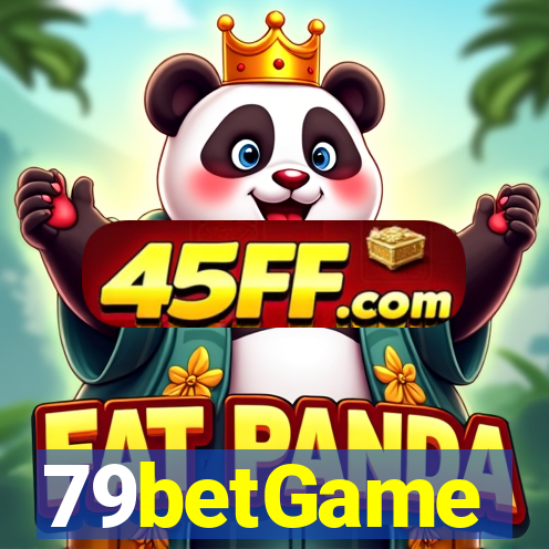 79betGame