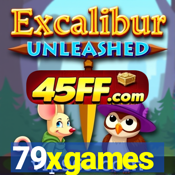 79xgames