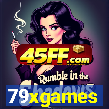 79xgames