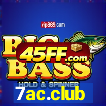 7ac.club