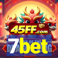 7bet