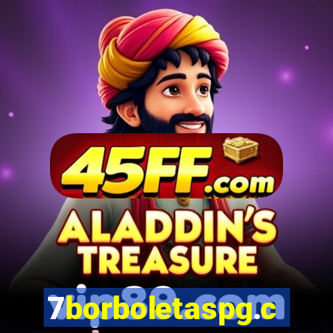 7borboletaspg.com