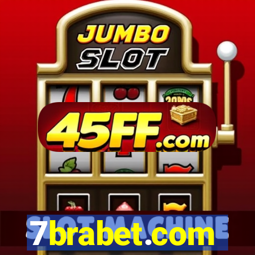 7brabet.com