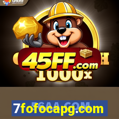 7fofocapg.com
