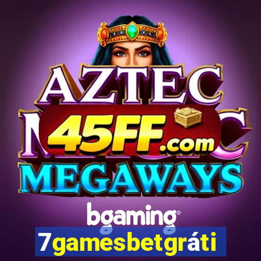 7gamesbetgrátis
