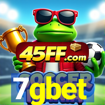 7gbet