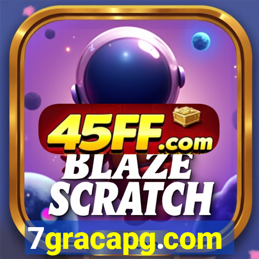 7gracapg.com