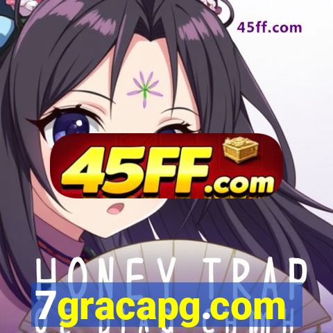 7gracapg.com
