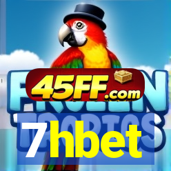 7hbet